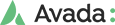 Mass Service Logo
