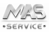 Mas Service