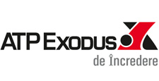 atpexodus-1