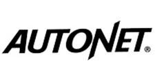autonet