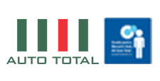 autototal-1