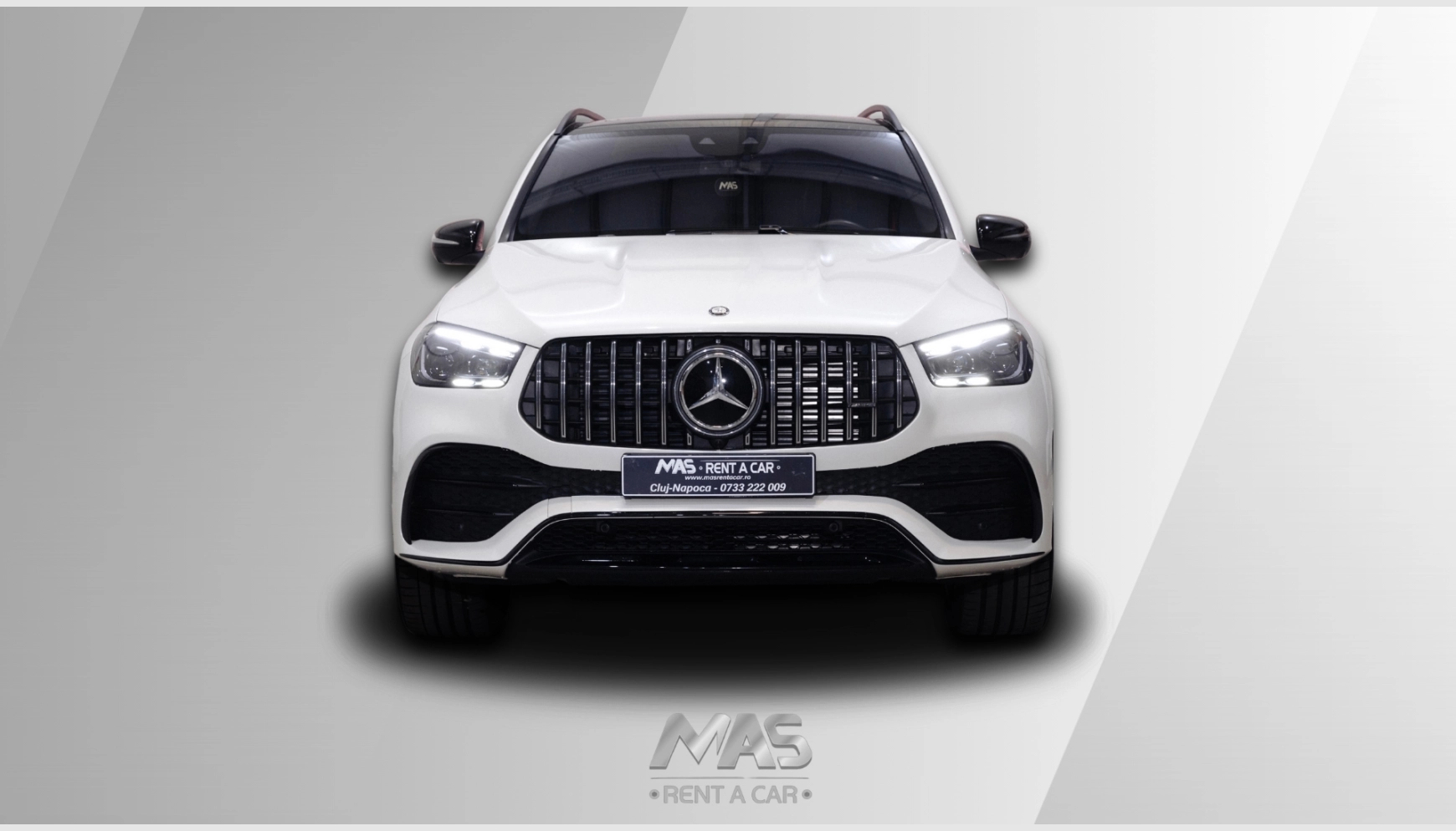 gle